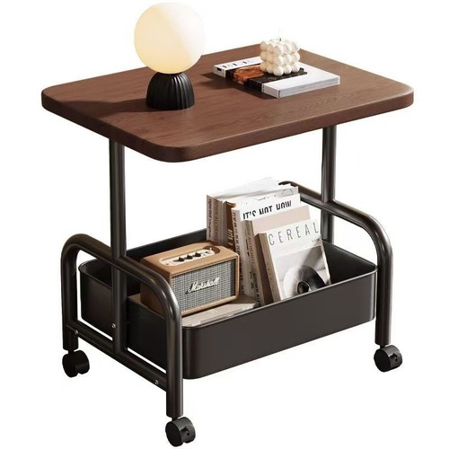 Tier side table - side, small