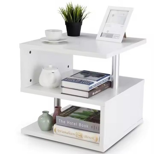 Small side table - table, with