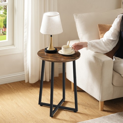 Hoobro side table - hoobro,