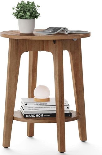 Vasagle side table coffee - table,,