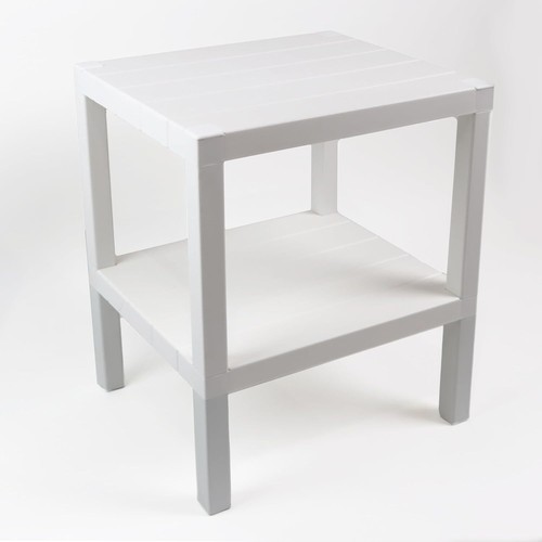 Side tables storage coffee - tables,