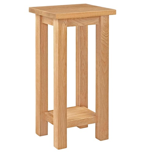 Small coffee table solid - coffee, table,
