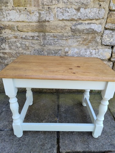 Small solid wood pine - wood,