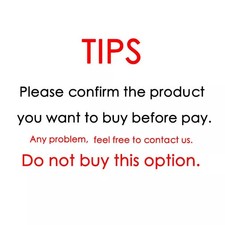 White tea coffee small table