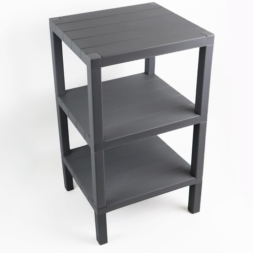 Side table coffee - side,