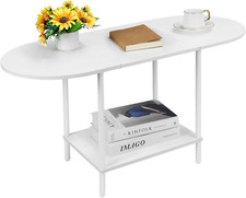 Shinoske Small Coffee Table
