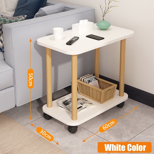 Tier side table - tier, sofa