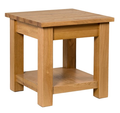 Small coffee table solid - coffee, table,