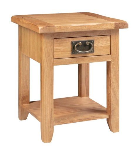 Small side table narrow - small, table,